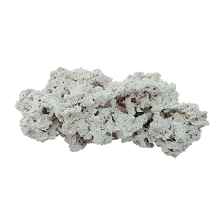 Aquascape Natural Aquarium Rock