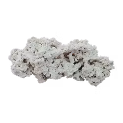 Aquascape Natural Aquarium Rock