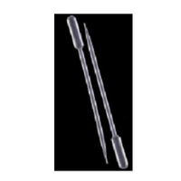 Arka Biotechnologie Universal pipette