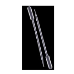Arka Biotechnologie Universal pipette
