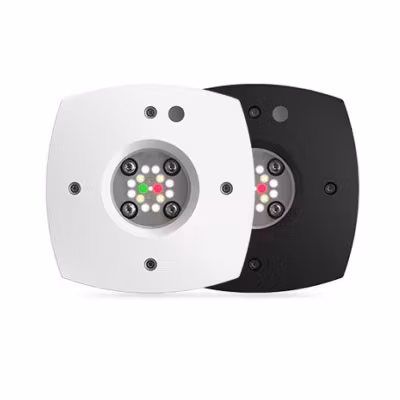 Aqua Illumination Prime Freshwater
