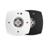 Aqua Illumination Prime Freshwater