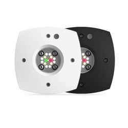 Aqua Illumination Prime Freshwater