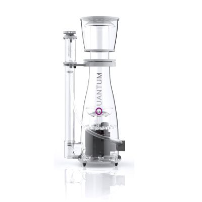 Nyos Quantum 120