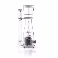 Nyos Quantum 120