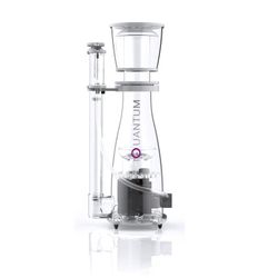 Nyos Quantum 120