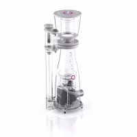 Nyos Quantum 120