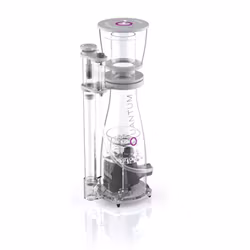 Nyos Quantum 120