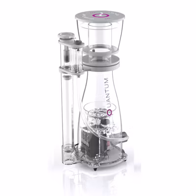 Nyos Quantum 160