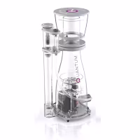 Nyos Quantum 160