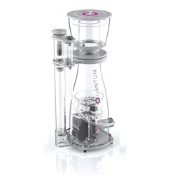 Nyos Quantum 160