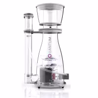 Nyos Quantum 220