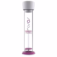 Nyos Torq Body 1.0