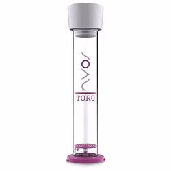 Nyos Torq Body 1.0