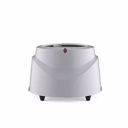 Nyos Torq Dock