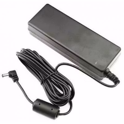 D&D Replacement PSU (drossel/strömkälla)