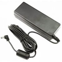 D&D Replacement PSU (drossel/strömkälla)