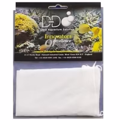 D-D mediabags multi use 2 pack