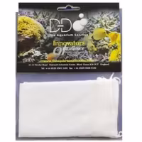 D-D mediabags multi use 2 pack