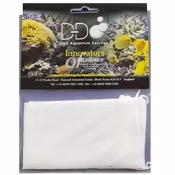 D-D mediabags multi use 2 pack