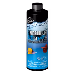 Microbe-Lift NOPO Control, 473 ml