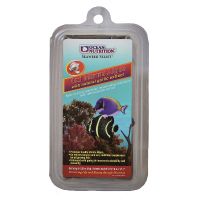 Red Marine Algae 8g