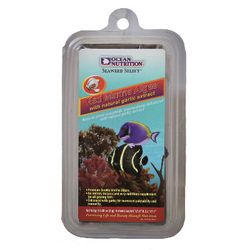 Red Marine Algae 8g
