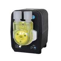 D-D H2Ocean P1 PRO Dosing Pump