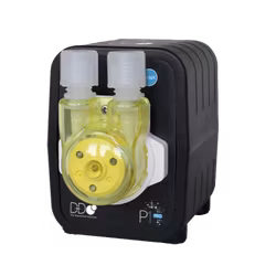 D-D H2Ocean P1 PRO Dosing Pump