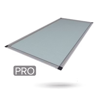 D&D Jumpguard Pro DIY Aquarium Cover