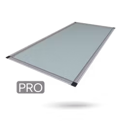 D&D Jumpguard Pro DIY Aquarium Cover