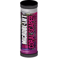 Microbe-Lift coralscaper, 2x60g