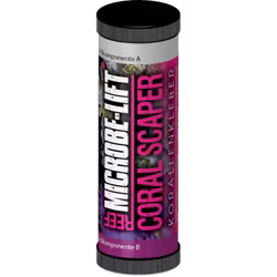 Microbe-Lift coralscaper, 2x60g