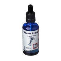 Ocean Prime Copepods Liquid- 500-700microns, 50 ml