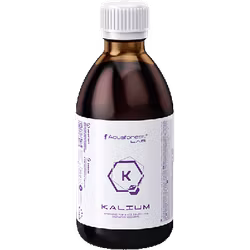 Aquaforest Kalium lab 1 l