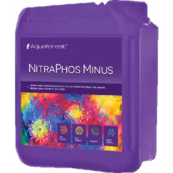 Aquaforest NitraPhos