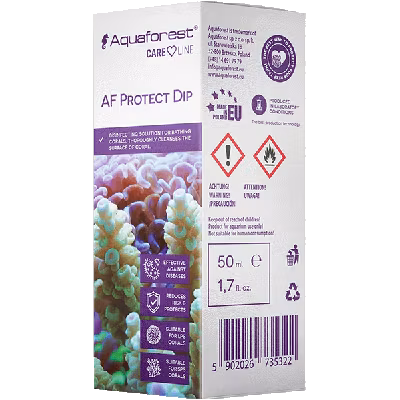 Aquaforest Dip 50 ml