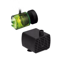 H2Ocean Compact Ato