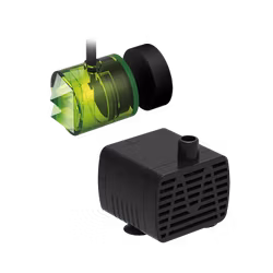 H2Ocean Compact Ato