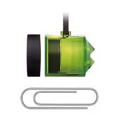 H2Ocean Compact Ato
