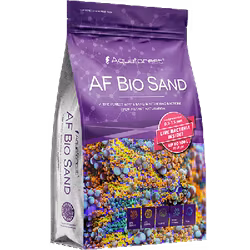 Aquaforest Bio Sand 7,5 kg