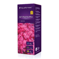 Aquaforest Phyto Mix  250 ml
