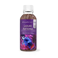 Aquaforest Liquid Artemia 250 ml