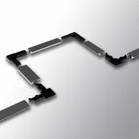 D&D Jumpguard Flexi-cutout Set