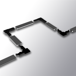 D&D Jumpguard Flexi-cutout Set