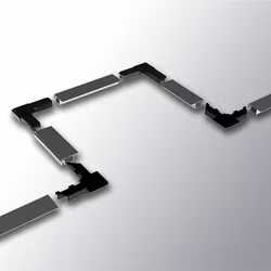 D&D Jumpguard Flexi-cutout Set