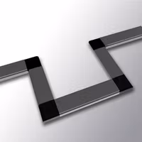 D&D Jumpguard Flexi-cutout Set