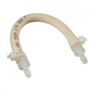 FX-STP pharmed tube 10cm (pack of 5)