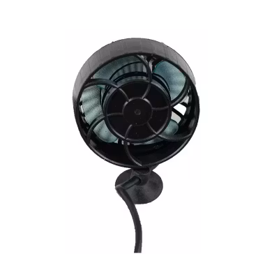 Jebao SLW streamer pump