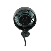 Jebao SLW streamer pump